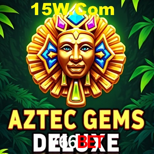 Descubra o Mundo do Cassino Online com 766Bet