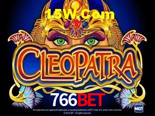 Integração de APIs 766Bet