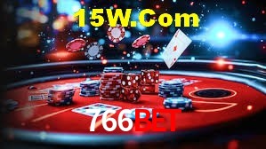 Basketball Betting 766Bet