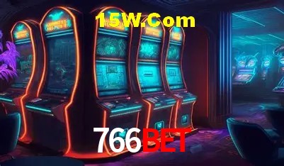 Segurança 2FA 766Bet