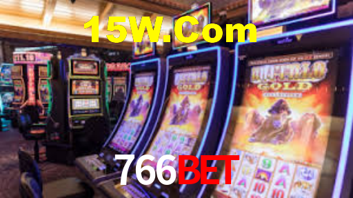 766Bet,766Bet App