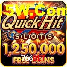 Instant EasyPaisa 766Bet