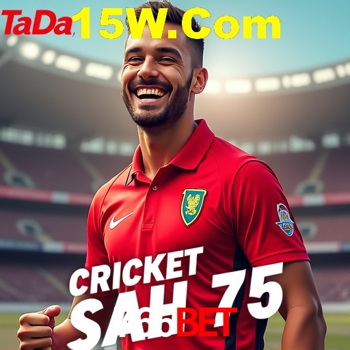 Interface Premium 766Bet