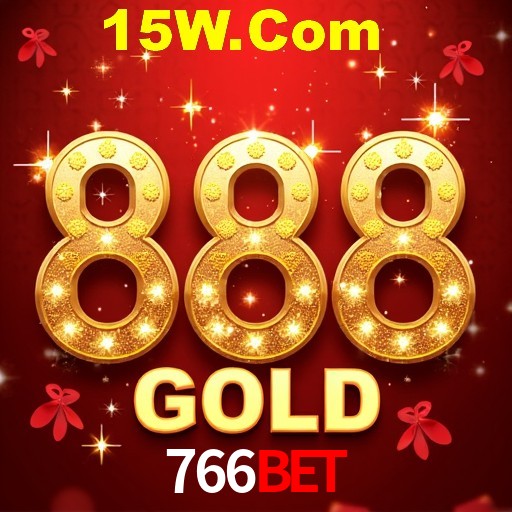 Exclusive Offers 766Bet
