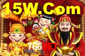 Ofertas Imperdíveis na 766Bet: Promoções e Bônus Que Valem a Pena