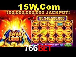 Statistics 766Bet