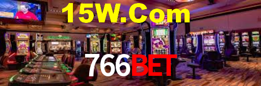 766Bet - Cassino Brasileiro Mais Escolhido - 766Bet App