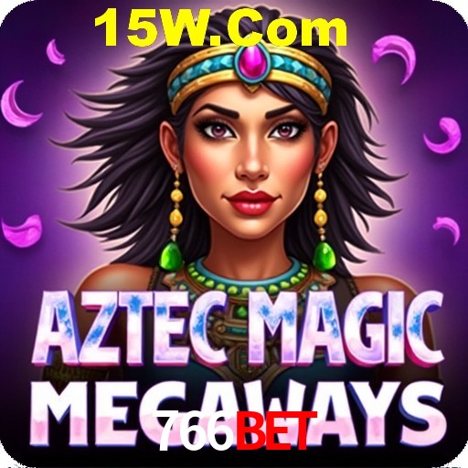 Casino Ao Vivo 766Bet