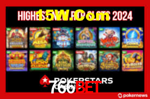766Bet,766Bet App