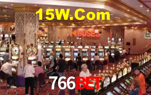 766Bet,766Bet App