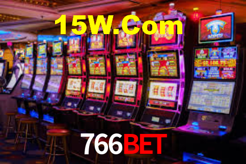 766Bet,766Bet App