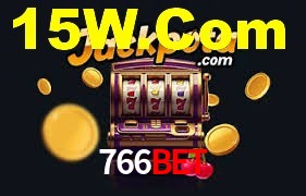 Premium Interface 766Bet