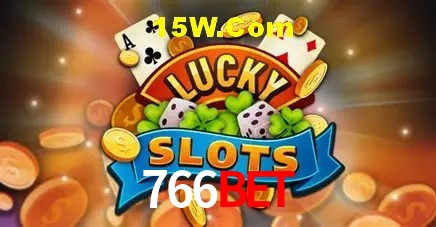 Especiais de Fim de Semana 766Bet