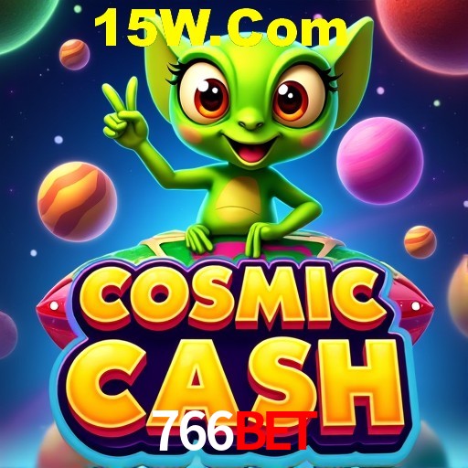Game Providers 766Bet