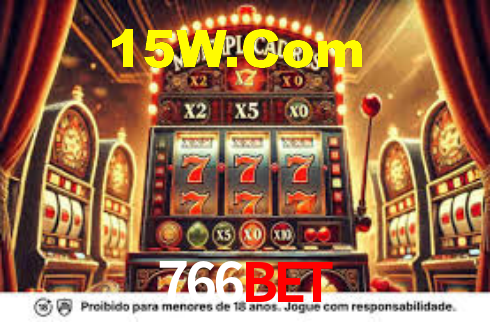 766Bet Login