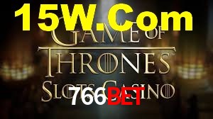 Exclusive Games 766Bet