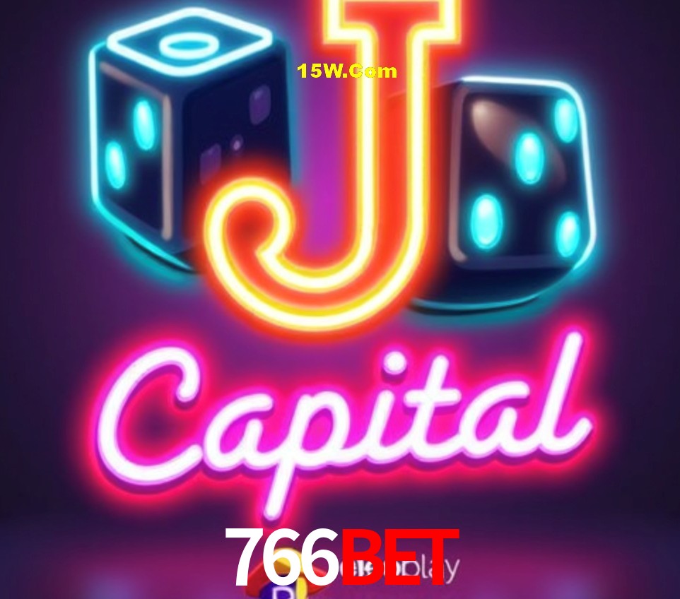 Apostas de Basquete 766Bet