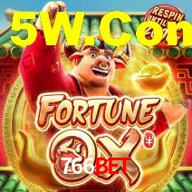 Spaceman Game 766Bet