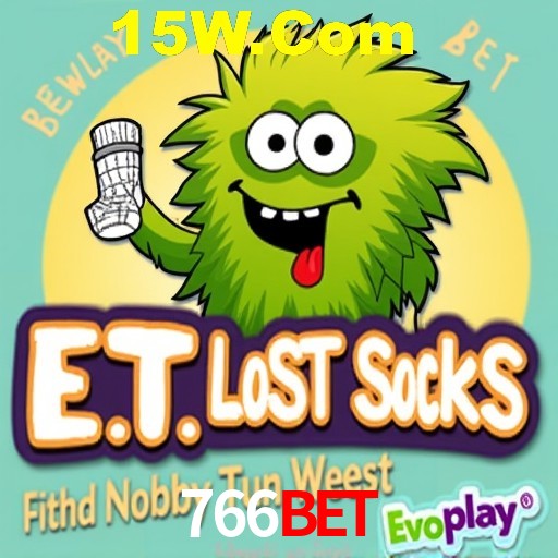 Quick Registration 766Bet