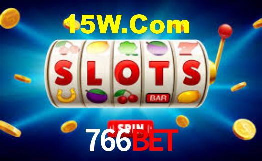 APP oficial da 766Bet para mobile