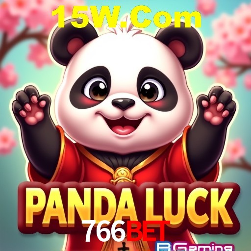 Desvendando o Mundo dos Jogos Virtuais na 766Bet