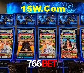 Promoções Sazonais 766Bet