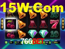 Experimente o Login Seguro Premium no 766Bet