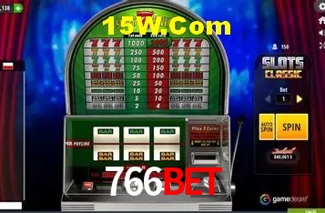Cadastro Rápido 766Bet