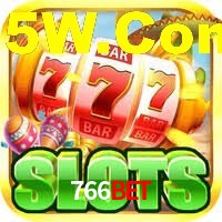 Explore as vantagens do 766Bet: serviço profissional e confiabilidade