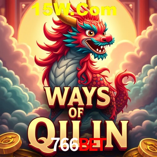 Desvendando o Mundo dos Jogos Virtuais na 766Bet