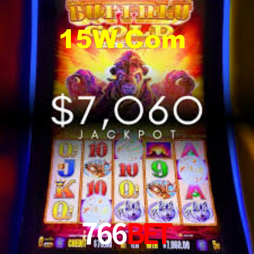 766Bet App