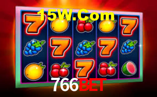 Sinta a adrenalina dos jogos de cassino com 766Bet