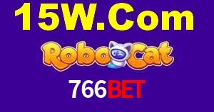 Aviator Game 766Bet