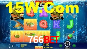766Bet,766Bet App