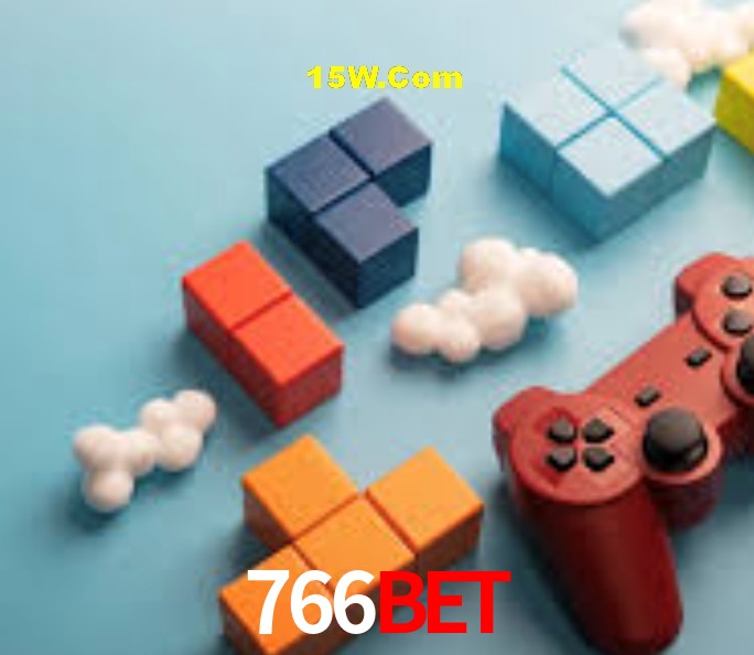 Estatísticas Esportivas 766Bet