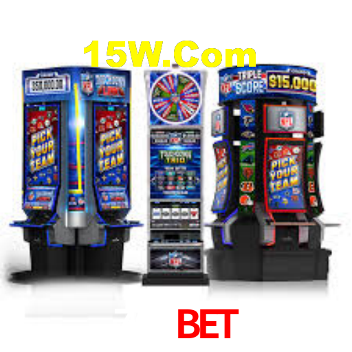 766Bet