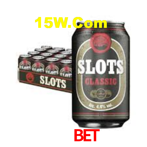 766Bet App