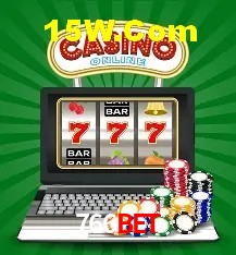Recursos de Bônus 766Bet