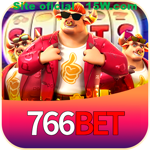 766Bet